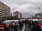 В субботу 19 ноября и в воскресенье 20-го в Киеве пройдут традиционные сельскохозяйственные ярмарки