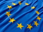 Европарламент уже на следующей неделе рассмотрит механизм прекращения безвиза