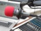 Радио Шансон оштрафовано за популяризацию войск государства-аг...