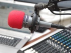 "Радио Шансон" оштрафовано за популяризацию войск государства-агрессора