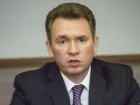Суд отпустил Охендовского под личное обязательство и не захотел отстранять от должности