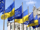 Украина получила второй транш помощи ЕС размером 55 млн евро