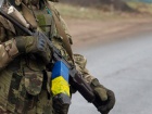 Украинский военный совершил тяжкое преступление и перешел на сторону врага