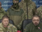 Ветераны АТО заявили о начале блокады оккупированного Донбасса