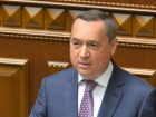 Экс-нардеп Мартыненко через суд пробует остановить антикоррупционное следствие в отношении себя