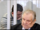 Подполковник ВСУ, после оккупации Крыма оставшийся помогать ВС РФ, получил 8 лет тюрьмы