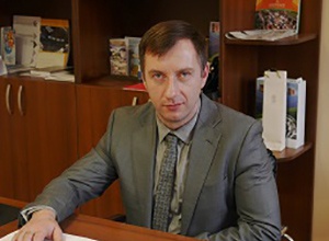 Заместитель мэра Ужгорода разоблачен во взяточничестве, но он бежал, - Луценко - фото