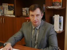 Заместитель мэра Ужгорода разоблачен во взяточничестве, но он бежал, - Луценко