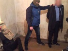 Луценко: Похищение Гончаренко происходило под контролем спецслужб