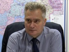 Передано в суд дело «советника» Захарченко Эдуарда Полякова
