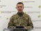 Украина проведет боевые стрельбы из «БУК-М1» у Крыма