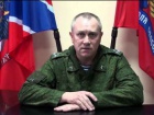 В Луганске «взлетел в воздух» один из главарей боевиков «ЛНР» Анащенко