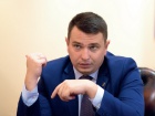 Директор НАБУ рассказал, как у Насирова «резко ухудшилось» состояние здоровья