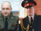 СБУ установила причастность полковника ВС РФ к убийству 12 мирных жителей у Волновахи
