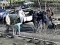 В Киеве патрульные полицейские избили мужчину, который их вызвал (видео)