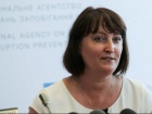 В отношении 6 руководителей партий открыты уголовные производства, - Корчак