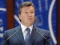 $1,5 млрд Януковича возвращены государству, - Луценко