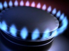Абонплата за газ временно отменена