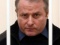Отменено досрочное освобождение депутата-убийцы Лозинского