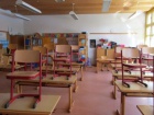 В Николаеве закрывают школы из-за похолодания