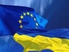 Санкции ЕС за российскую агрессию в отношении Украины поддержали еще четыре страны