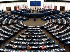 Совет ЕС утвердил безвиз для Украины