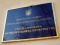 Восьмерым подозреваемым по «делу Онищенко» вручили обвинительные акты