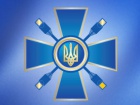 Какие сепаратистские сайты собираются заблокировать в Украине - список