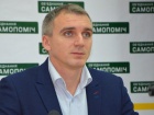 Мэру Николаева все же вручили протокол о коррупции