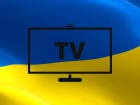 Президент подписал закон об украиноязычных квотах на ТВ