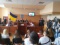 Суд все же арестовал подозреваемого в организации убийства журналиста Сергиенко