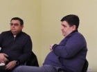 Дело Дейдея: ГПУ опубликовала телефонный разговор с Линчевским и видео его допроса