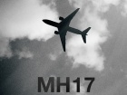 Суд о сбитом самолете MH17 проведут в Нидерландах