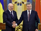Лукашенко заверил, что территория Беларуси не будет использоваться в агрессии против Украины