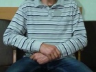 СБУ получила сведения об убийствах украинских пленных