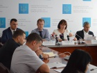 НАПК не нашло нарушений в декларациях Петра Порошенко