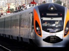 Укрзализныця заявила о возмещении тем, кто ехал стоя в поезде Одесса-Дарница