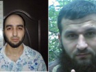 В Дагестане уничтожены два предателя из Крыма, - журналист