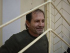 В Крыму начальник изолятора ударил украинского политзаключенного Балуха, - адвокат