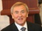 Экс-мэр Киева Черновецкий объявлен в розыск