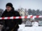 Луценко сообщил фамилии подозреваемых по делу перестрелки в Кн...