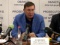 Найдено много золота «семьи Януковича», заявил Луценко