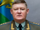 Получил серьезные травмы российский генерал, руководивший оккупационными силами