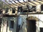 Пожар в Херсоне, в котором погибли дети, скорее всего возник из-за короткого замыкания