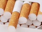 Правительство предлагает повысить акциз на сигареты почти в 5 раз