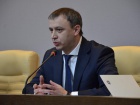 Прокуратура подала иск о возвращении общине акций «Киевэнерго», «Киевгаз» и «Киевводоканал»