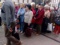 СБУ: российские спецслужбы в Киеве пытались провести т.н. «Собрание матерей участников АТО»