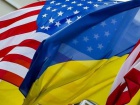 Сенат США одобрил выделение Украине $0,5 млрд на безопасность и оборону