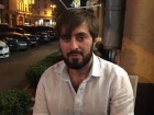 СБУ о взрыве авто на Бессарабке: убит личный враг Кадырова