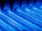 Цены на газ для предприятий вырастут с 1 ноября